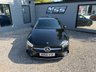 USED 2018 68 MERCEDES-BENZ A-CLASS 1.3 A200 AMG Line (Premium) Hatchback 5dr Petrol 7G-DCT Euro 6 (s/s) (163 ps) 