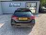 USED 2018 68 MERCEDES-BENZ A-CLASS 1.3 A200 AMG Line (Premium) Hatchback 5dr Petrol 7G-DCT Euro 6 (s/s) (163 ps) 