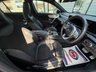 USED 2018 68 MERCEDES-BENZ A-CLASS 1.3 A200 AMG Line (Premium) Hatchback 5dr Petrol 7G-DCT Euro 6 (s/s) (163 ps) 