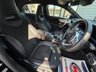 USED 2018 68 MERCEDES-BENZ A-CLASS 1.3 A200 AMG Line (Premium) Hatchback 5dr Petrol 7G-DCT Euro 6 (s/s) (163 ps) 
