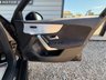 USED 2018 68 MERCEDES-BENZ A-CLASS 1.3 A200 AMG Line (Premium) Hatchback 5dr Petrol 7G-DCT Euro 6 (s/s) (163 ps) 