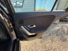 USED 2018 68 MERCEDES-BENZ A-CLASS 1.3 A200 AMG Line (Premium) Hatchback 5dr Petrol 7G-DCT Euro 6 (s/s) (163 ps) 