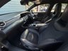 USED 2018 68 MERCEDES-BENZ A-CLASS 1.3 A200 AMG Line (Premium) Hatchback 5dr Petrol 7G-DCT Euro 6 (s/s) (163 ps) 