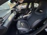 USED 2018 68 MERCEDES-BENZ A-CLASS 1.3 A200 AMG Line (Premium) Hatchback 5dr Petrol 7G-DCT Euro 6 (s/s) (163 ps) 