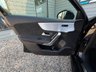 USED 2018 68 MERCEDES-BENZ A-CLASS 1.3 A200 AMG Line (Premium) Hatchback 5dr Petrol 7G-DCT Euro 6 (s/s) (163 ps) 