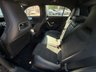 USED 2018 68 MERCEDES-BENZ A-CLASS 1.3 A200 AMG Line (Premium) Hatchback 5dr Petrol 7G-DCT Euro 6 (s/s) (163 ps) 