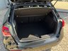 USED 2018 68 MERCEDES-BENZ A-CLASS 1.3 A200 AMG Line (Premium) Hatchback 5dr Petrol 7G-DCT Euro 6 (s/s) (163 ps) 
