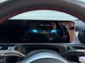 USED 2018 68 MERCEDES-BENZ A-CLASS 1.3 A200 AMG Line (Premium) Hatchback 5dr Petrol 7G-DCT Euro 6 (s/s) (163 ps) 