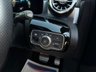 USED 2018 68 MERCEDES-BENZ A-CLASS 1.3 A200 AMG Line (Premium) Hatchback 5dr Petrol 7G-DCT Euro 6 (s/s) (163 ps) 