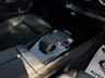 USED 2018 68 MERCEDES-BENZ A-CLASS 1.3 A200 AMG Line (Premium) Hatchback 5dr Petrol 7G-DCT Euro 6 (s/s) (163 ps) 