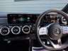 USED 2018 68 MERCEDES-BENZ A-CLASS 1.3 A200 AMG Line (Premium) Hatchback 5dr Petrol 7G-DCT Euro 6 (s/s) (163 ps) 