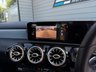 USED 2018 68 MERCEDES-BENZ A-CLASS 1.3 A200 AMG Line (Premium) Hatchback 5dr Petrol 7G-DCT Euro 6 (s/s) (163 ps) 