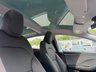 USED 2024 74 TESLA Model 3 Saloon 4dr Electric Auto RWD (208 ps) Latest Model in Ultra Red Metallic with panoramic glass roof & only 8,000 miles