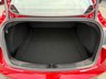 USED 2024 74 TESLA Model 3 Saloon 4dr Electric Auto RWD (208 ps) Latest Model in Ultra Red Metallic with panoramic glass roof & only 8,000 miles