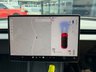 USED 2024 74 TESLA Model 3 Saloon 4dr Electric Auto RWD (208 ps) Latest Model in Ultra Red Metallic with panoramic glass roof & only 8,000 miles