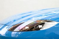 USED 2019 69 ASTON MARTIN VANTAGE 4.0 V8 Coupe 2dr Petrol Auto Euro 6 (510 ps) 