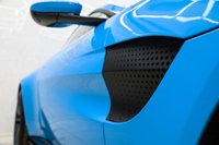 USED 2019 69 ASTON MARTIN VANTAGE 4.0 V8 Coupe 2dr Petrol Auto Euro 6 (510 ps) 