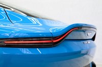 USED 2019 69 ASTON MARTIN VANTAGE 4.0 V8 Coupe 2dr Petrol Auto Euro 6 (510 ps) 
