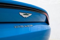 USED 2019 69 ASTON MARTIN VANTAGE 4.0 V8 Coupe 2dr Petrol Auto Euro 6 (510 ps) 