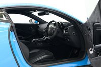 USED 2019 69 ASTON MARTIN VANTAGE 4.0 V8 Coupe 2dr Petrol Auto Euro 6 (510 ps) 