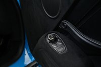 USED 2019 69 ASTON MARTIN VANTAGE 4.0 V8 Coupe 2dr Petrol Auto Euro 6 (510 ps) 