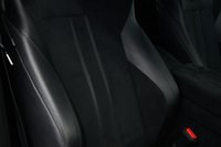 USED 2019 69 ASTON MARTIN VANTAGE 4.0 V8 Coupe 2dr Petrol Auto Euro 6 (510 ps) 