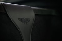 USED 2019 69 ASTON MARTIN VANTAGE 4.0 V8 Coupe 2dr Petrol Auto Euro 6 (510 ps) 