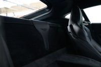 USED 2019 69 ASTON MARTIN VANTAGE 4.0 V8 Coupe 2dr Petrol Auto Euro 6 (510 ps) 