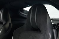 USED 2019 69 ASTON MARTIN VANTAGE 4.0 V8 Coupe 2dr Petrol Auto Euro 6 (510 ps) 