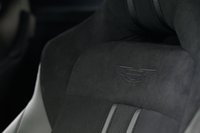 USED 2019 69 ASTON MARTIN VANTAGE 4.0 V8 Coupe 2dr Petrol Auto Euro 6 (510 ps) 