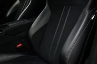 USED 2019 69 ASTON MARTIN VANTAGE 4.0 V8 Coupe 2dr Petrol Auto Euro 6 (510 ps) 