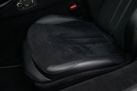 USED 2019 69 ASTON MARTIN VANTAGE 4.0 V8 Coupe 2dr Petrol Auto Euro 6 (510 ps) 