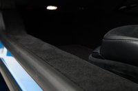 USED 2019 69 ASTON MARTIN VANTAGE 4.0 V8 Coupe 2dr Petrol Auto Euro 6 (510 ps) 