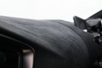 USED 2019 69 ASTON MARTIN VANTAGE 4.0 V8 Coupe 2dr Petrol Auto Euro 6 (510 ps) 
