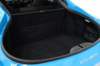 USED 2019 69 ASTON MARTIN VANTAGE 4.0 V8 Coupe 2dr Petrol Auto Euro 6 (510 ps) 