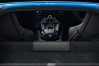 USED 2019 69 ASTON MARTIN VANTAGE 4.0 V8 Coupe 2dr Petrol Auto Euro 6 (510 ps) 