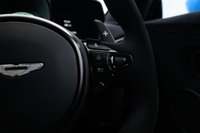 USED 2019 69 ASTON MARTIN VANTAGE 4.0 V8 Coupe 2dr Petrol Auto Euro 6 (510 ps) 