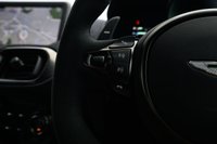USED 2019 69 ASTON MARTIN VANTAGE 4.0 V8 Coupe 2dr Petrol Auto Euro 6 (510 ps) 