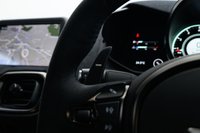 USED 2019 69 ASTON MARTIN VANTAGE 4.0 V8 Coupe 2dr Petrol Auto Euro 6 (510 ps) 