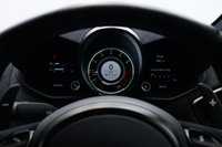 USED 2019 69 ASTON MARTIN VANTAGE 4.0 V8 Coupe 2dr Petrol Auto Euro 6 (510 ps) 