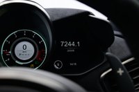 USED 2019 69 ASTON MARTIN VANTAGE 4.0 V8 Coupe 2dr Petrol Auto Euro 6 (510 ps) 