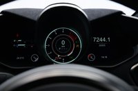 USED 2019 69 ASTON MARTIN VANTAGE 4.0 V8 Coupe 2dr Petrol Auto Euro 6 (510 ps) 