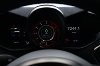 USED 2019 69 ASTON MARTIN VANTAGE 4.0 V8 Coupe 2dr Petrol Auto Euro 6 (510 ps) 