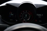 USED 2019 69 ASTON MARTIN VANTAGE 4.0 V8 Coupe 2dr Petrol Auto Euro 6 (510 ps) 