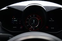 USED 2019 69 ASTON MARTIN VANTAGE 4.0 V8 Coupe 2dr Petrol Auto Euro 6 (510 ps) 