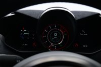USED 2019 69 ASTON MARTIN VANTAGE 4.0 V8 Coupe 2dr Petrol Auto Euro 6 (510 ps) 