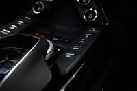USED 2019 69 ASTON MARTIN VANTAGE 4.0 V8 Coupe 2dr Petrol Auto Euro 6 (510 ps) 