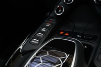 USED 2019 69 ASTON MARTIN VANTAGE 4.0 V8 Coupe 2dr Petrol Auto Euro 6 (510 ps) 