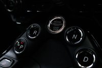 USED 2019 69 ASTON MARTIN VANTAGE 4.0 V8 Coupe 2dr Petrol Auto Euro 6 (510 ps) 
