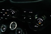 USED 2019 69 ASTON MARTIN VANTAGE 4.0 V8 Coupe 2dr Petrol Auto Euro 6 (510 ps) 